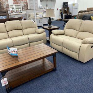 furniture distributors havelock